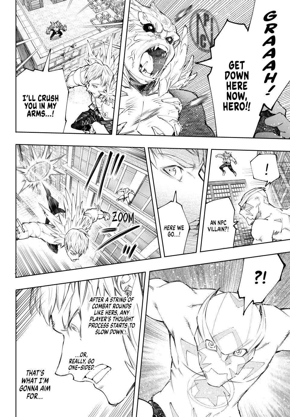 Page 10 of Chapter 153
