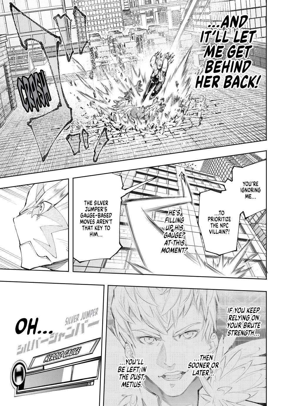 Page 11 of Chapter 153