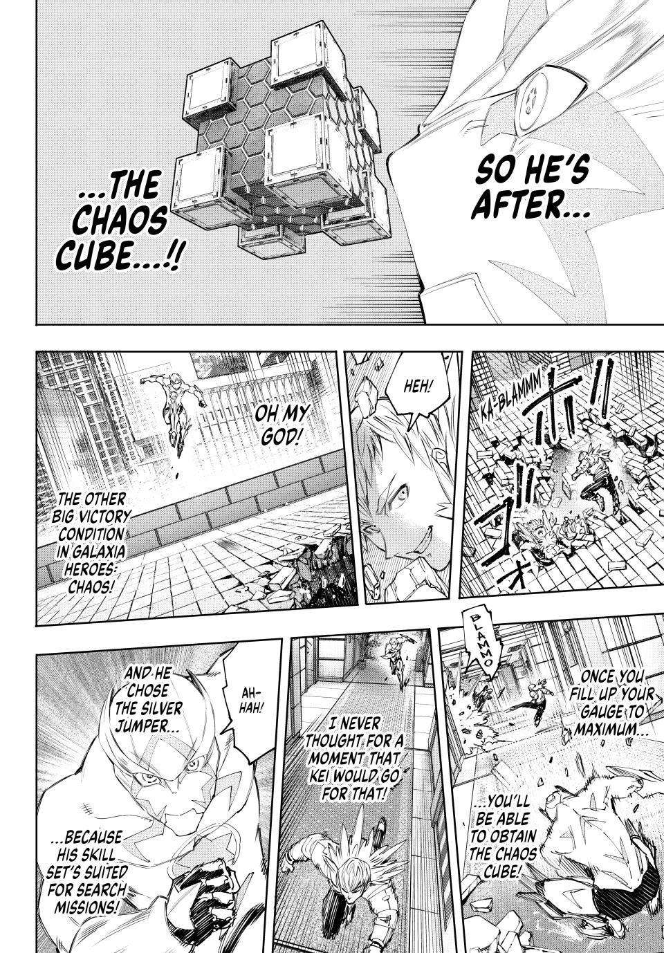 Page 12 of Chapter 153