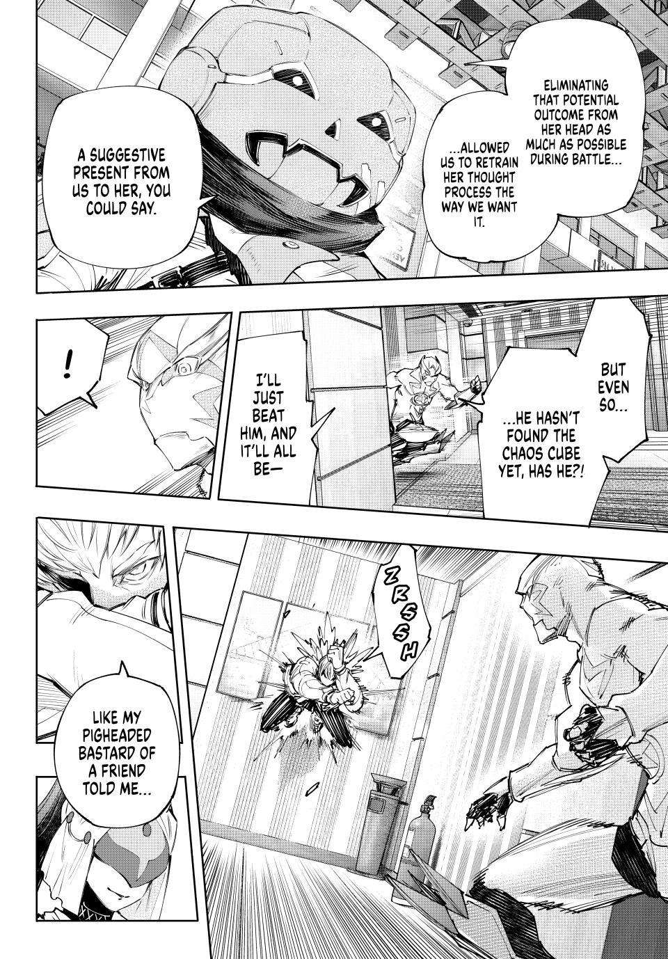 Page 14 of Chapter 153