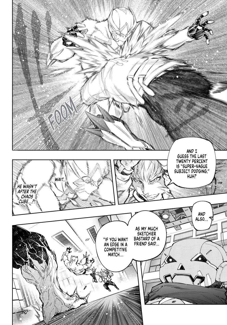 Page 16 of Chapter 153