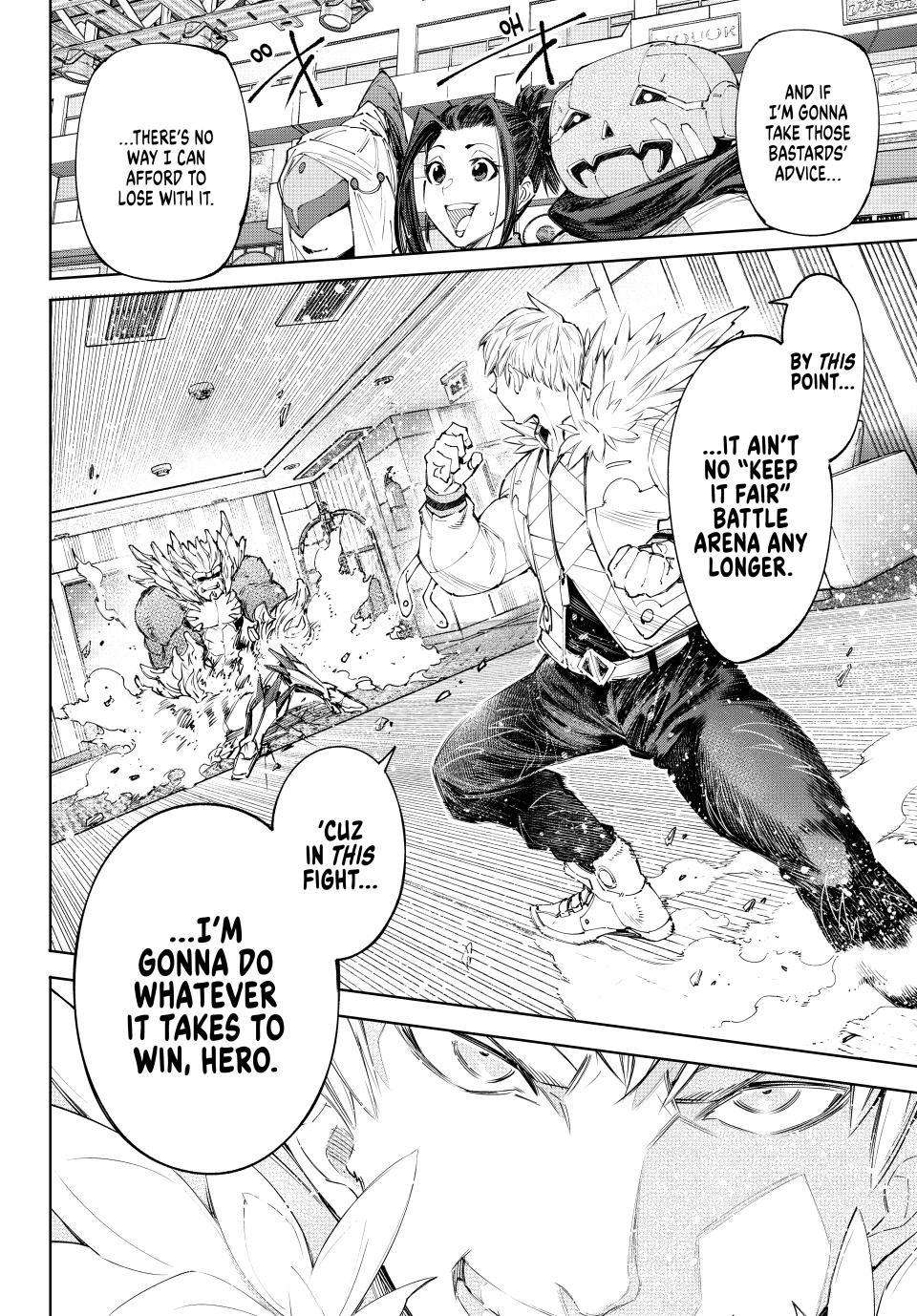 Page 18 of Chapter 153