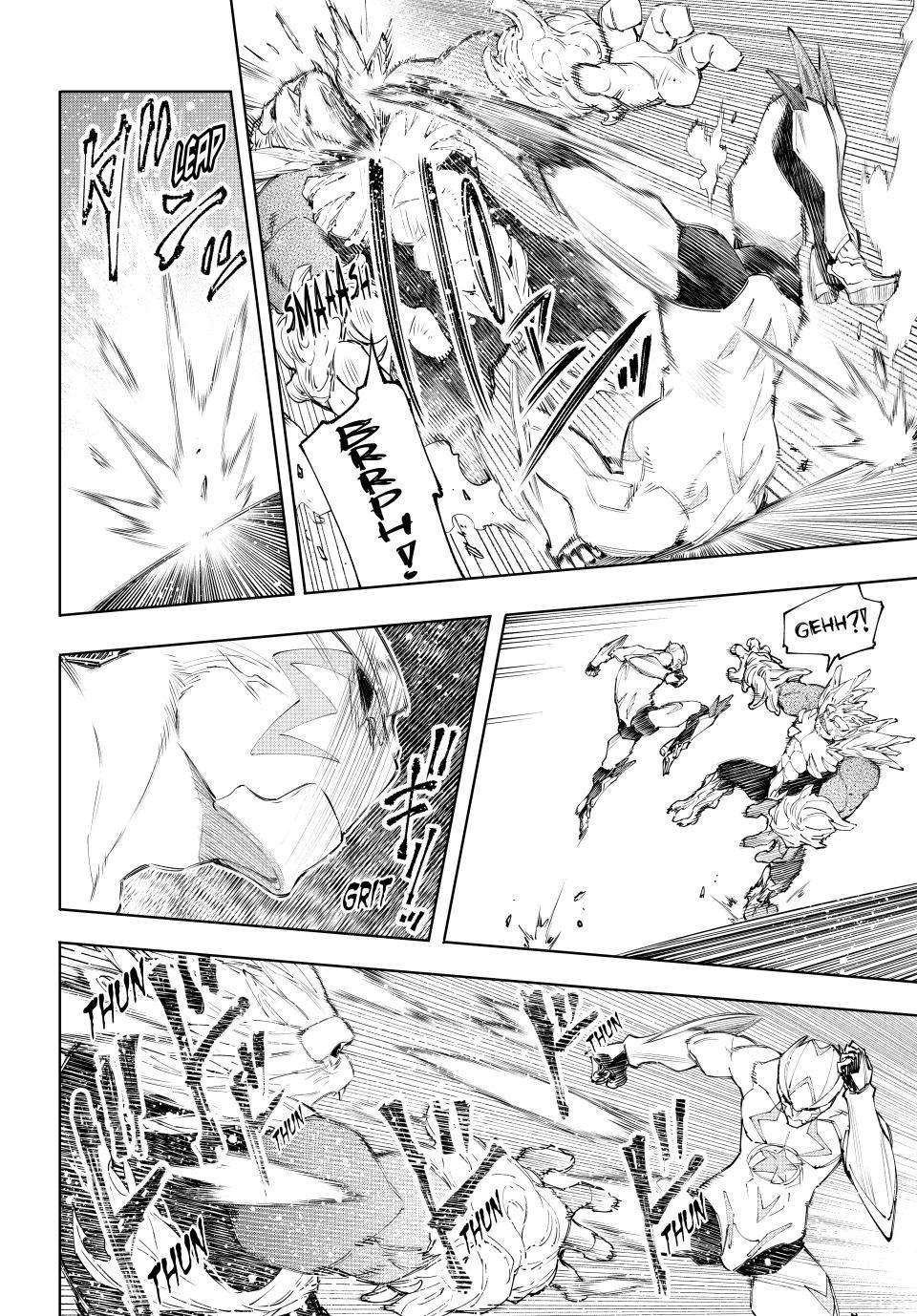 Page 2 of Chapter 154