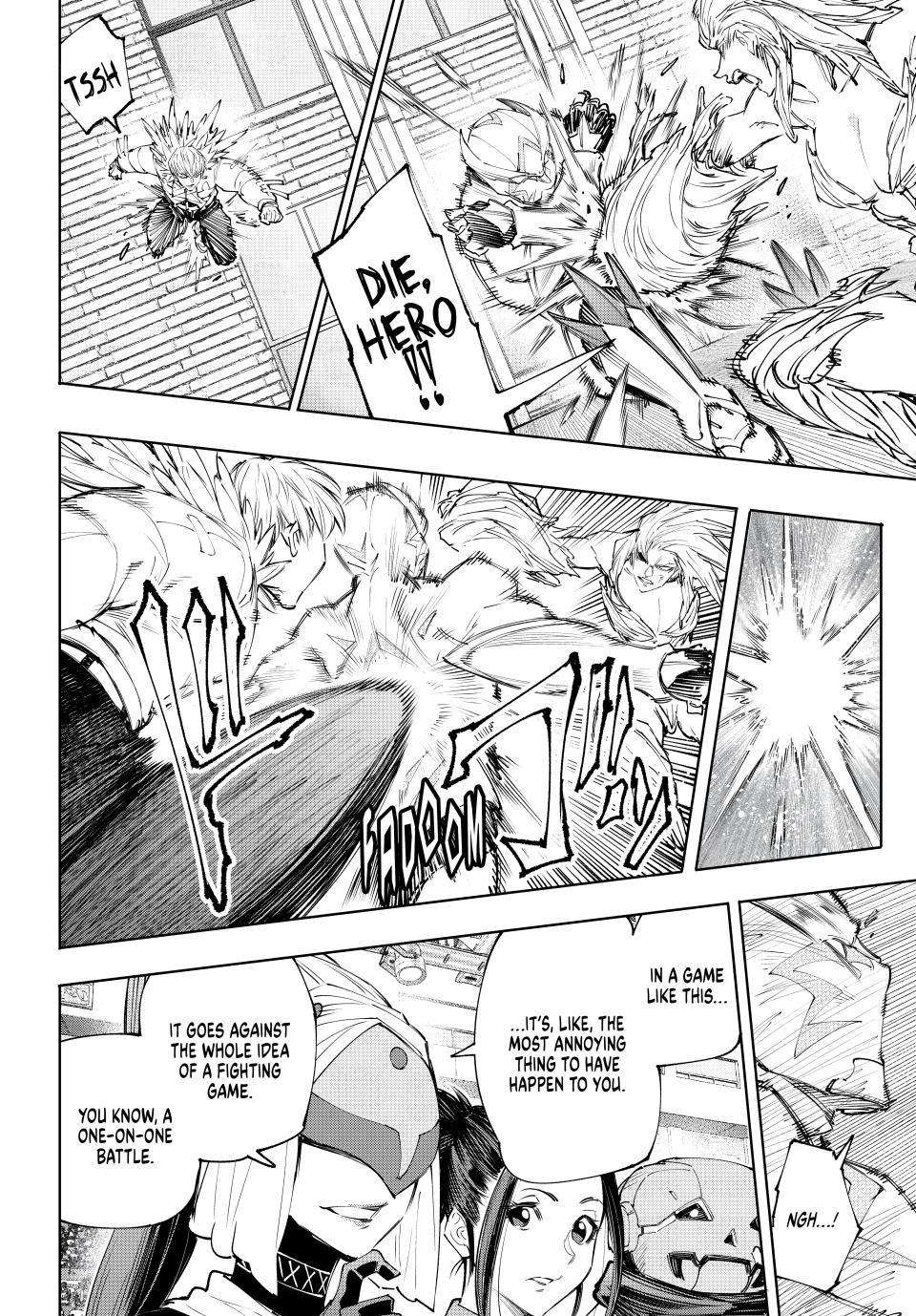 Page 6 of Chapter 154
