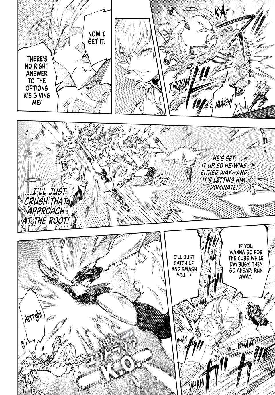 Page 8 of Chapter 154