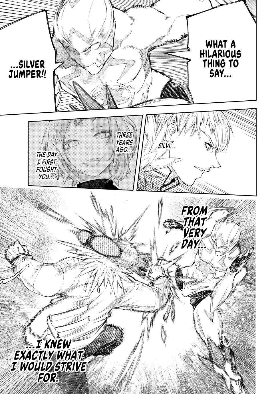 Page 11 of Chapter 154