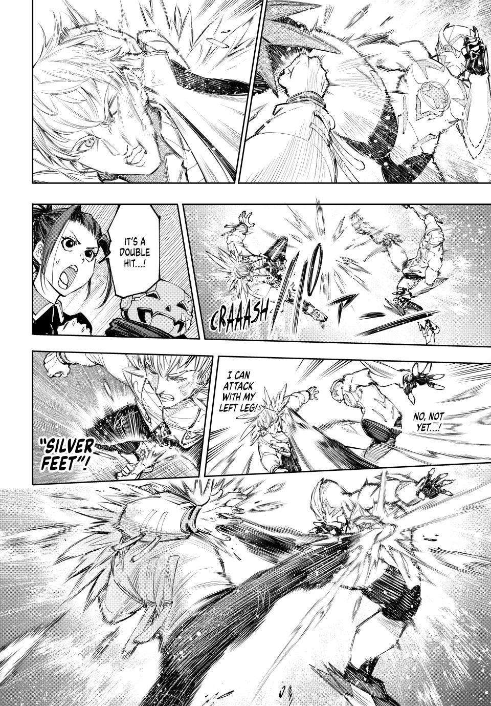 Page 12 of Chapter 154