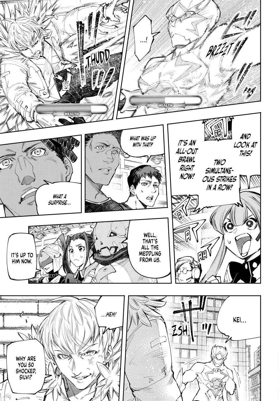 Page 13 of Chapter 154