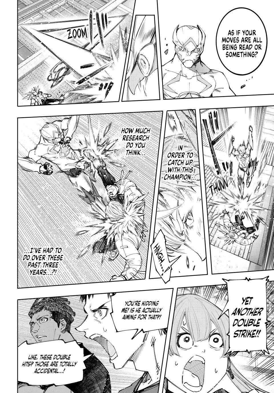 Page 14 of Chapter 154