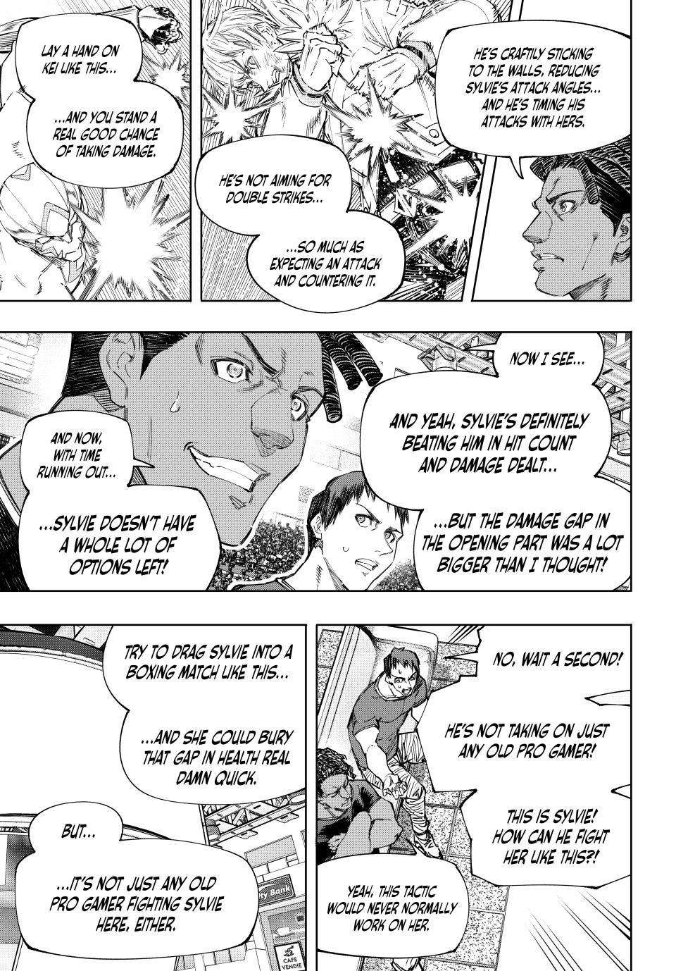 Page 15 of Chapter 154