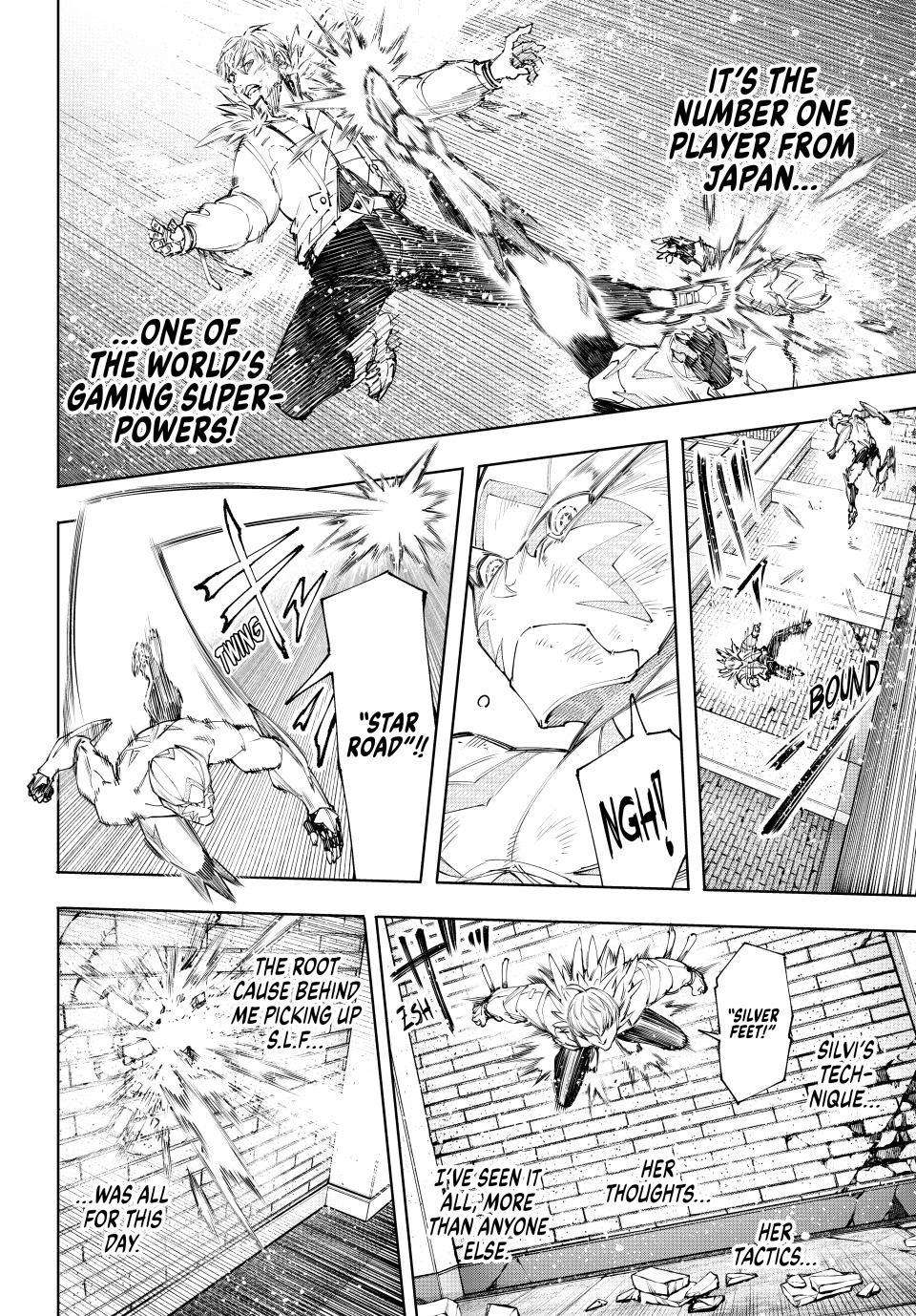 Page 16 of Chapter 154