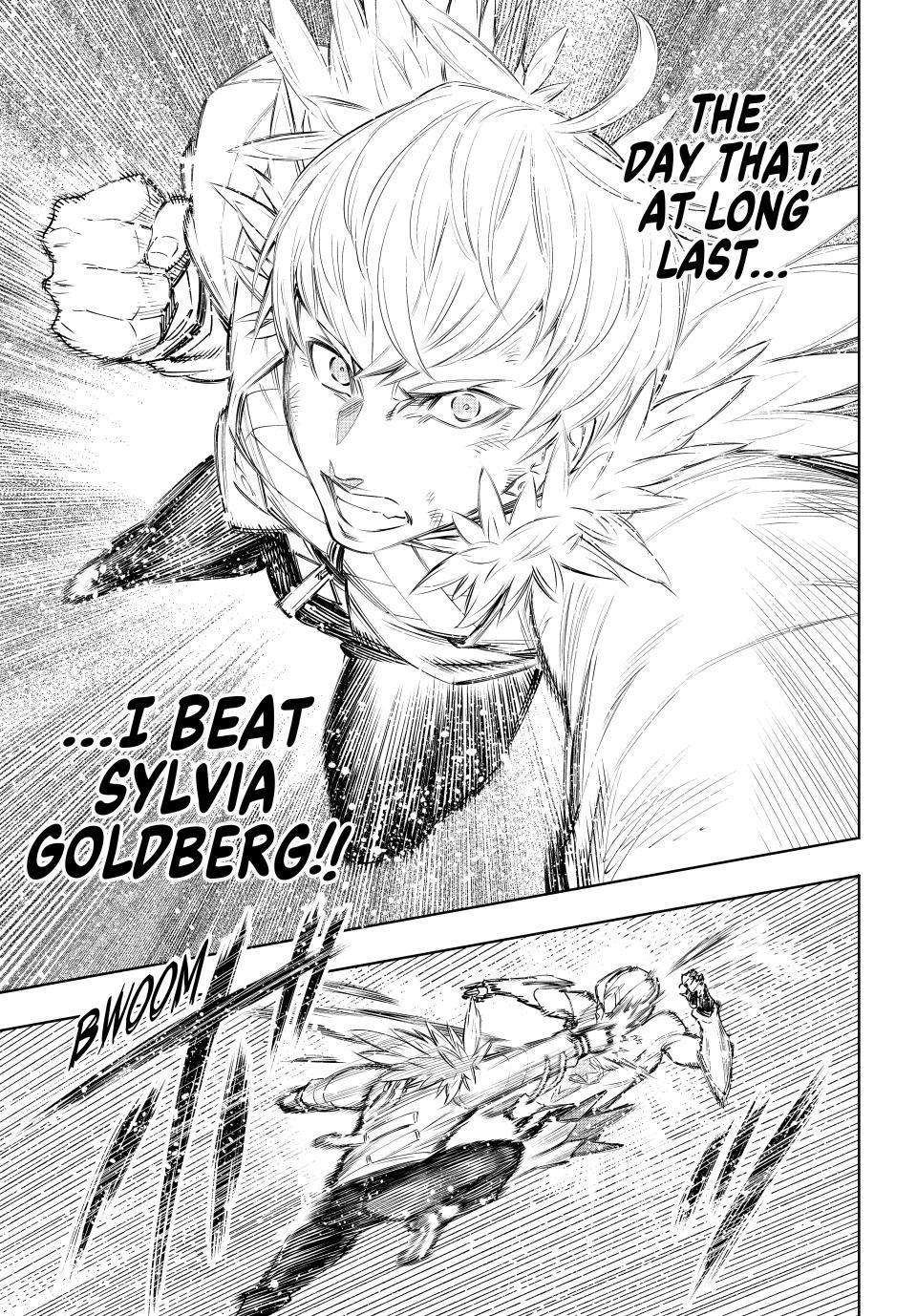 Page 17 of Chapter 154