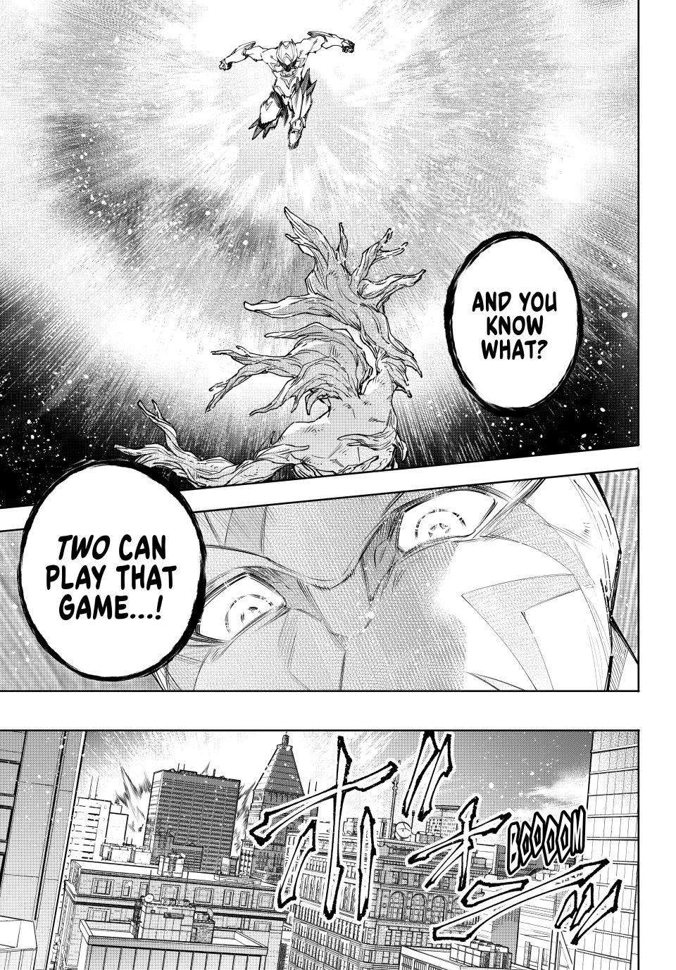 Page 5 of Chapter 155
