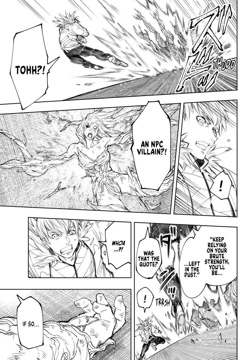 Page 9 of Chapter 155