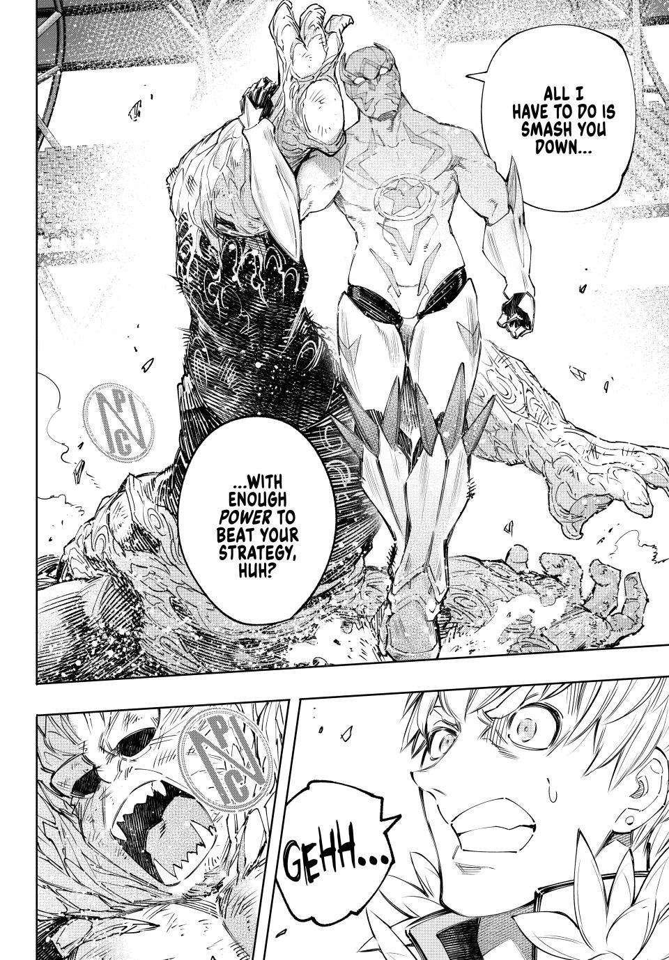 Page 10 of Chapter 155