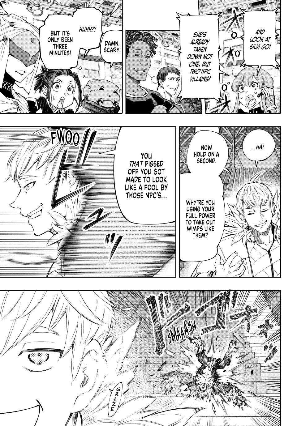 Page 11 of Chapter 155