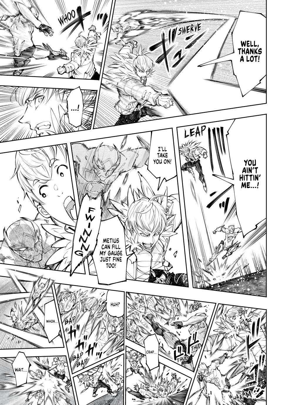 Page 13 of Chapter 155