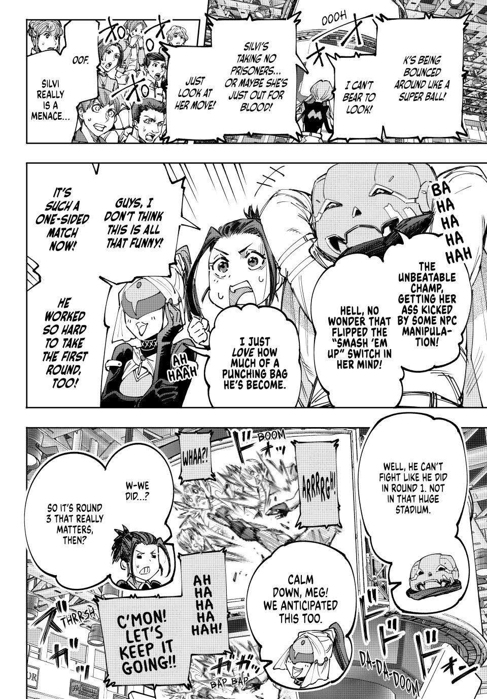 Page 14 of Chapter 155