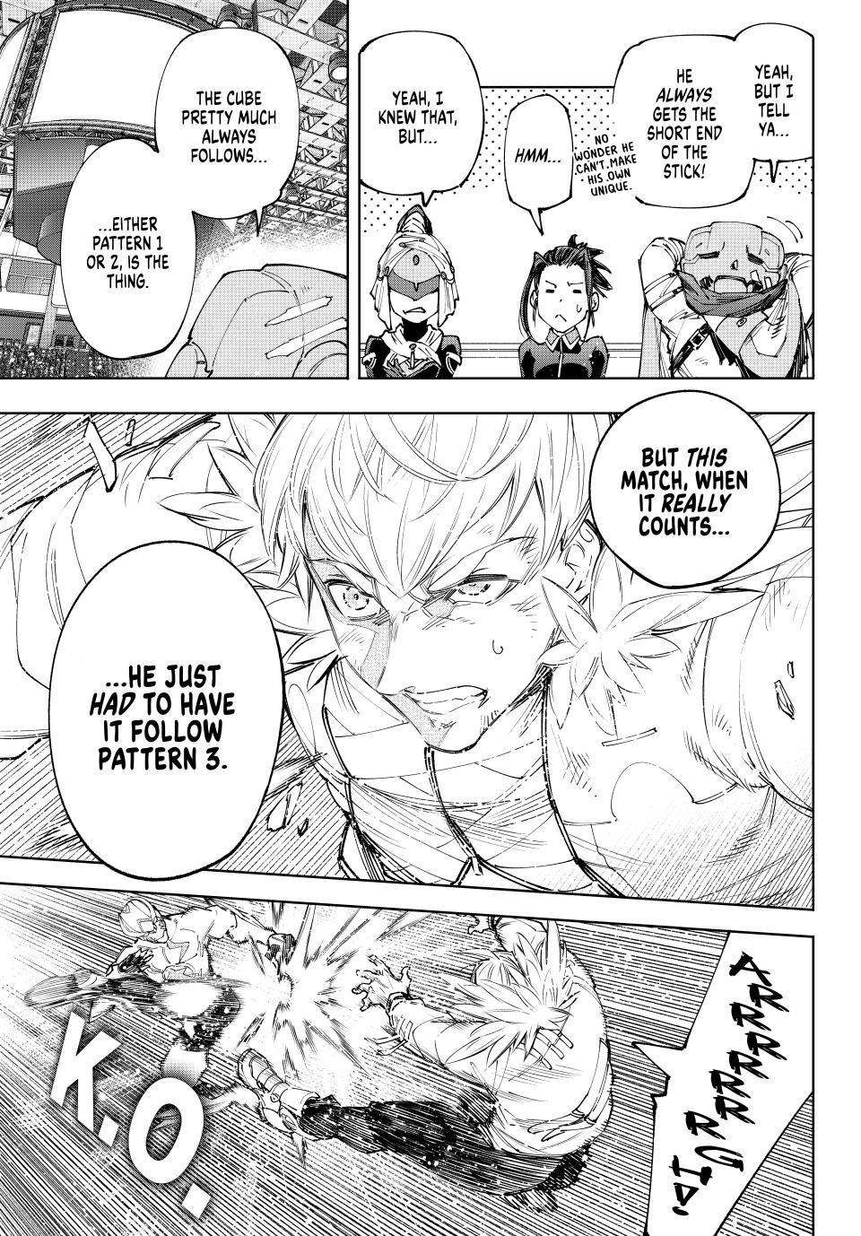 Page 15 of Chapter 155