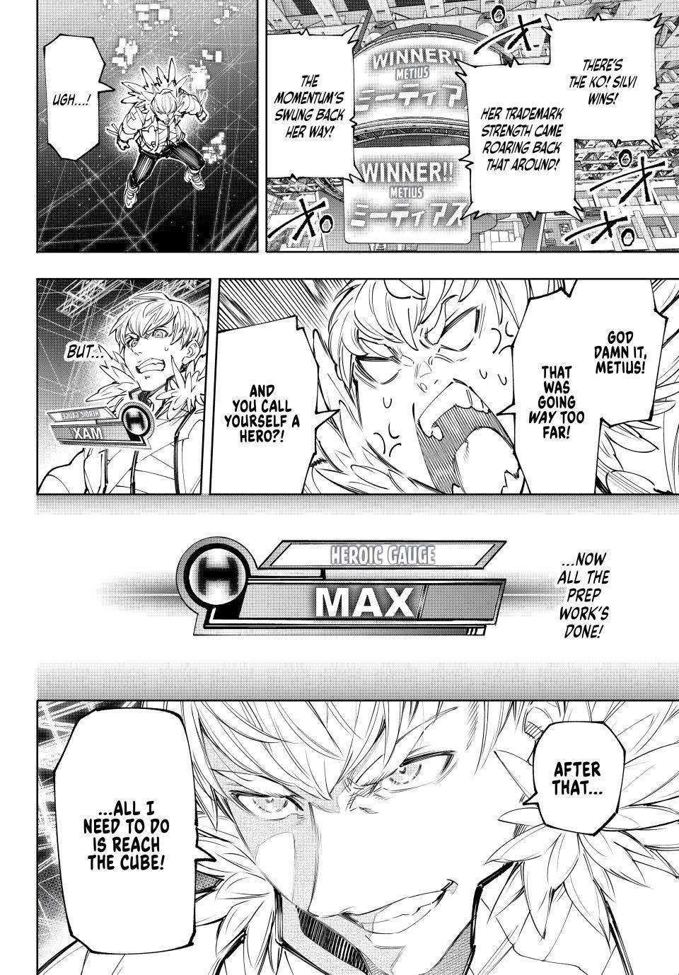 Page 16 of Chapter 155