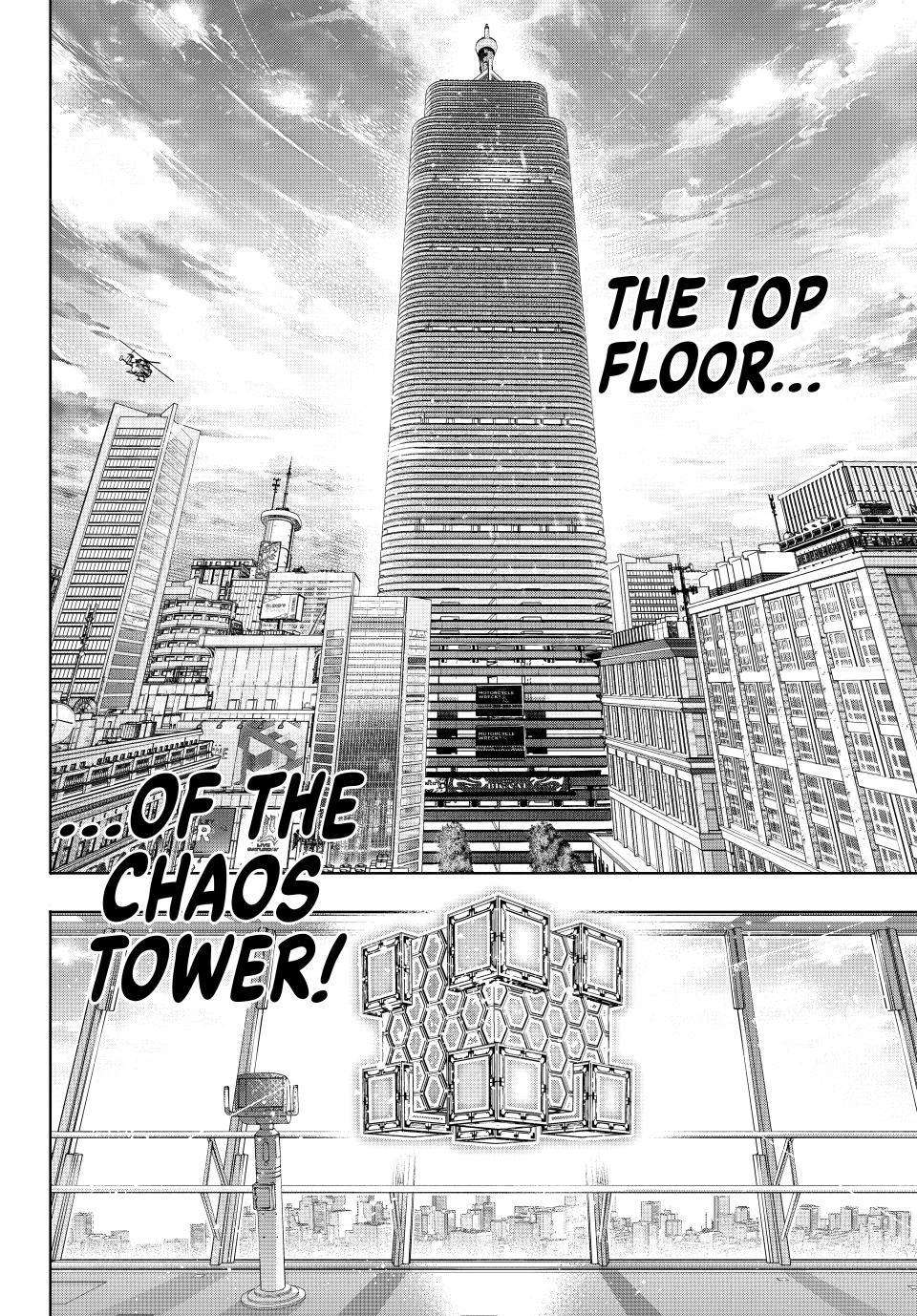 Page 18 of Chapter 155
