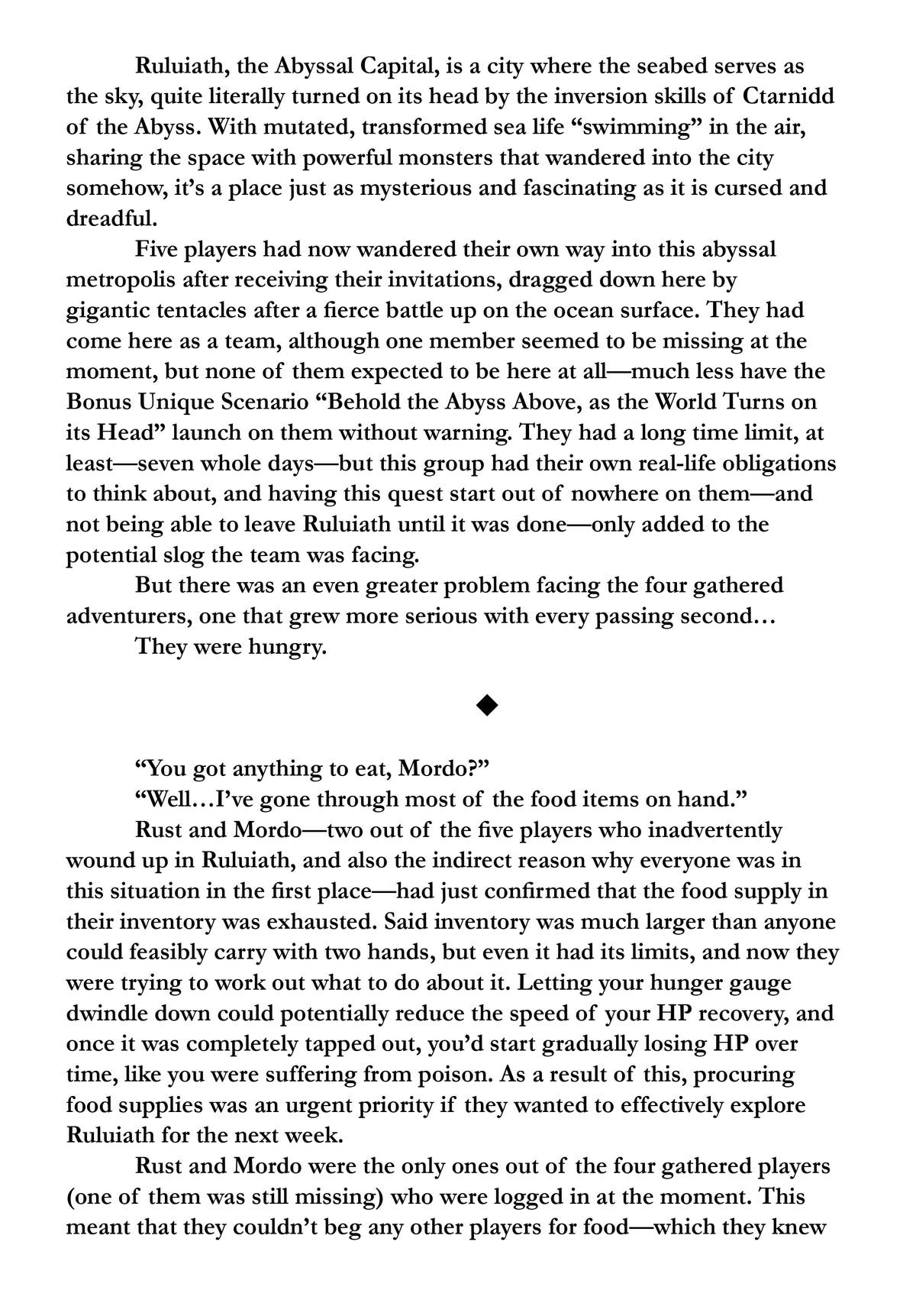 Page 2 of Chapter 155.5