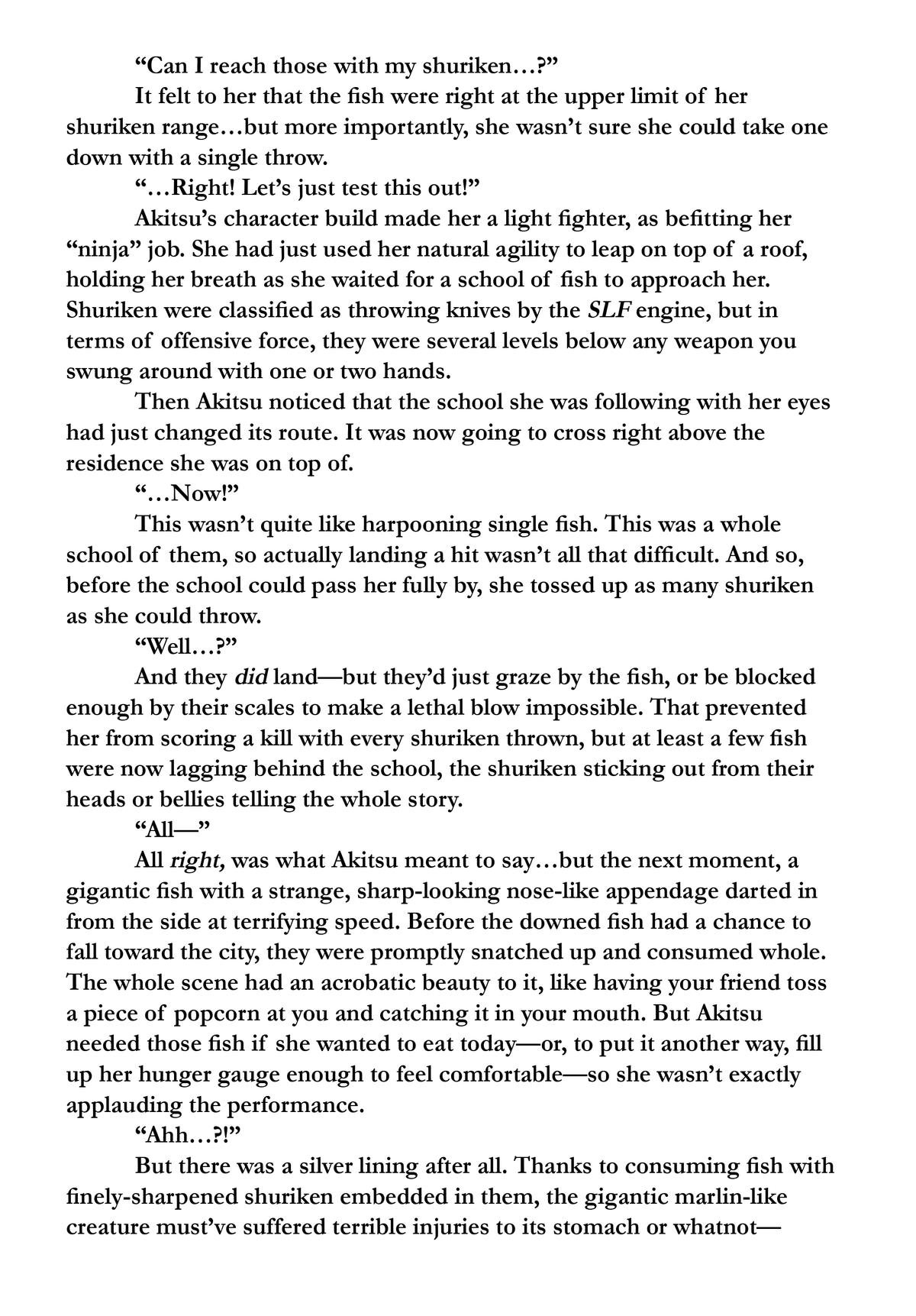 Page 4 of Chapter 155.5