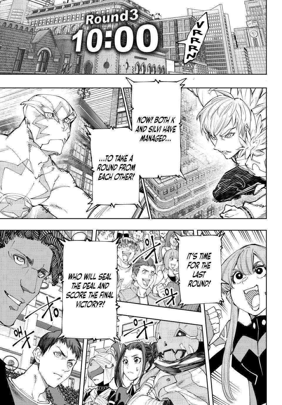 Page 2 of Chapter 156