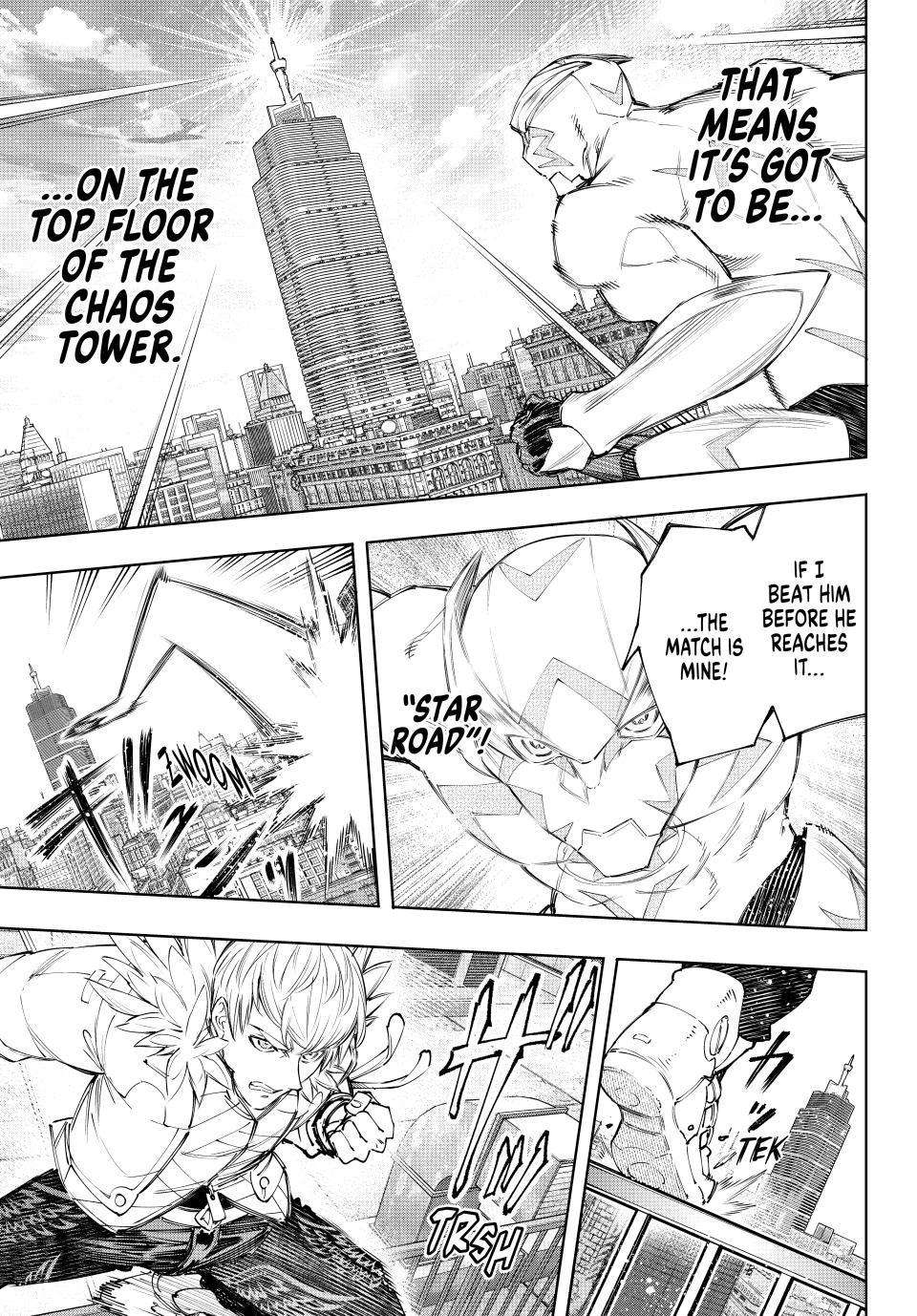 Page 4 of Chapter 156