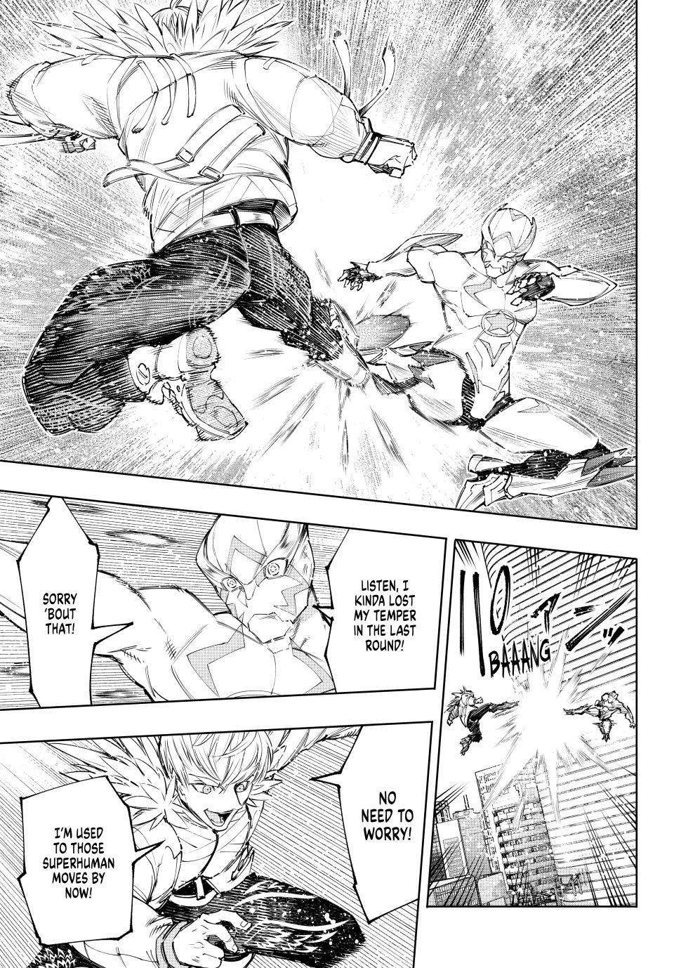 Page 6 of Chapter 156