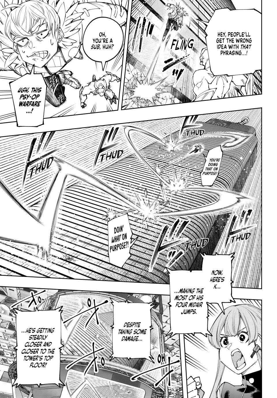 Page 10 of Chapter 156