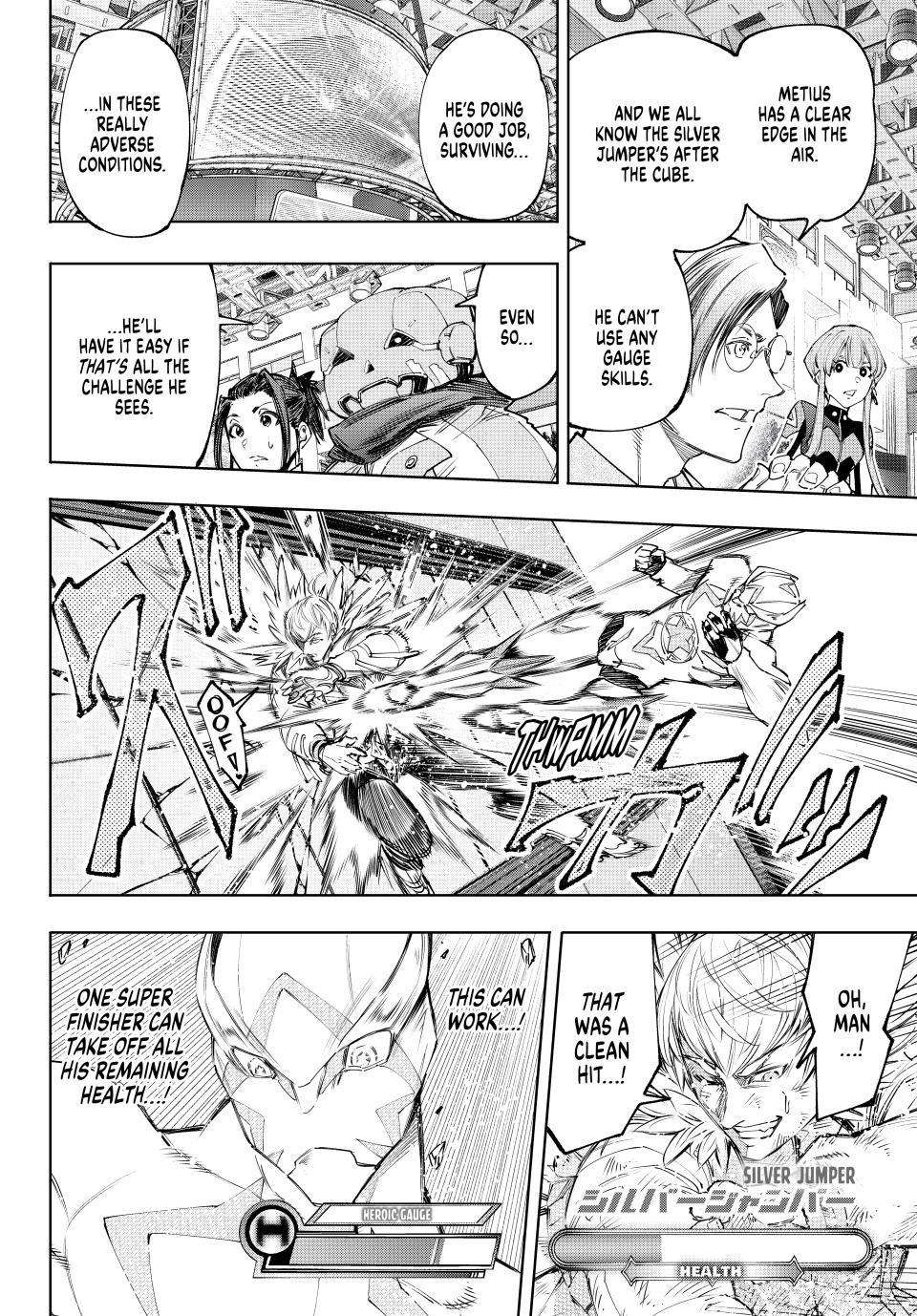 Page 11 of Chapter 156