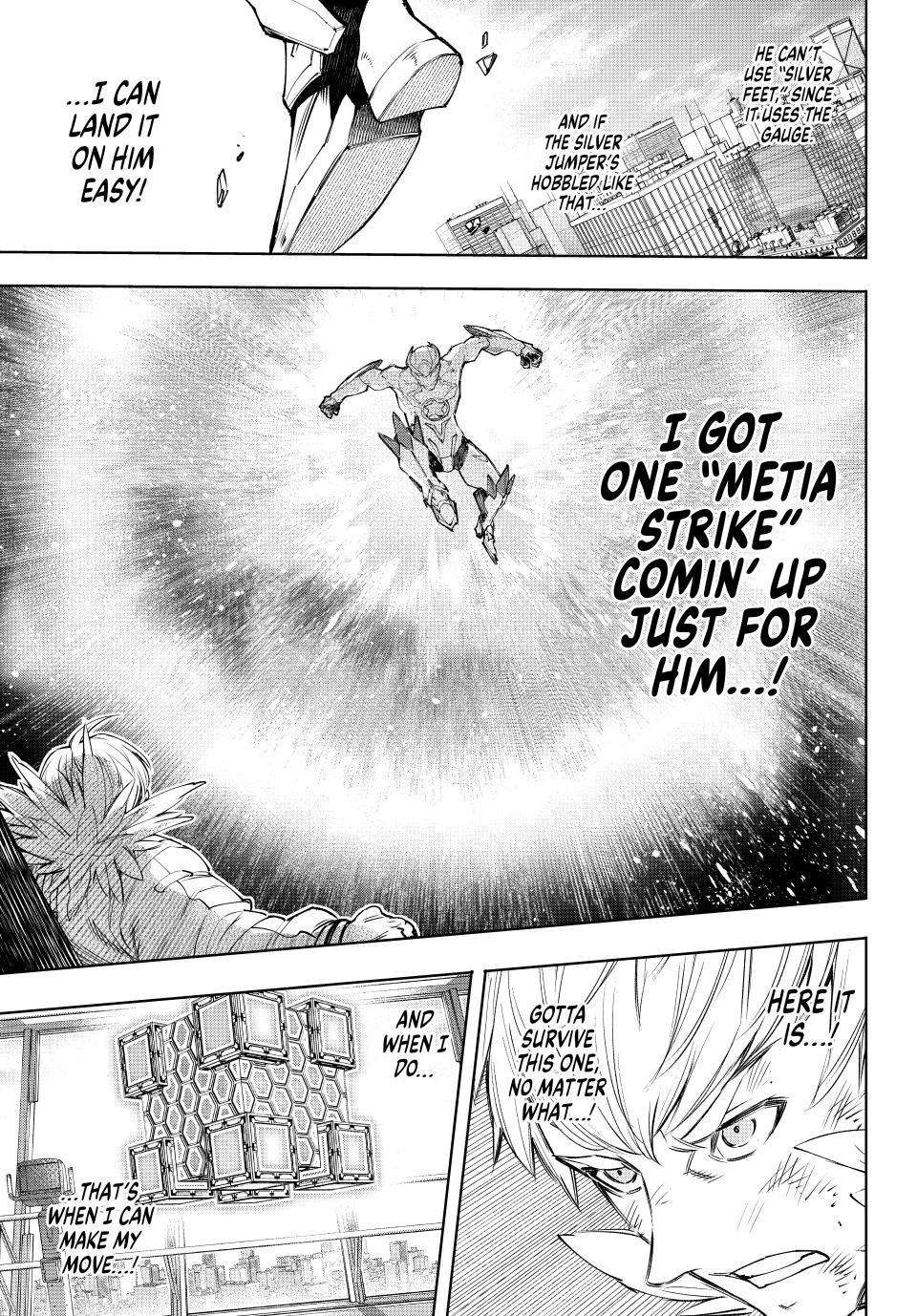 Page 12 of Chapter 156