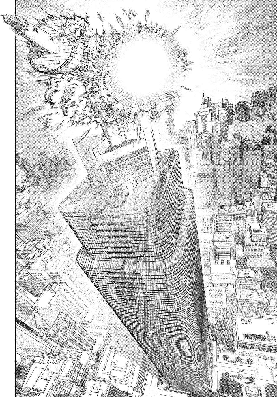 Page 15 of Chapter 156