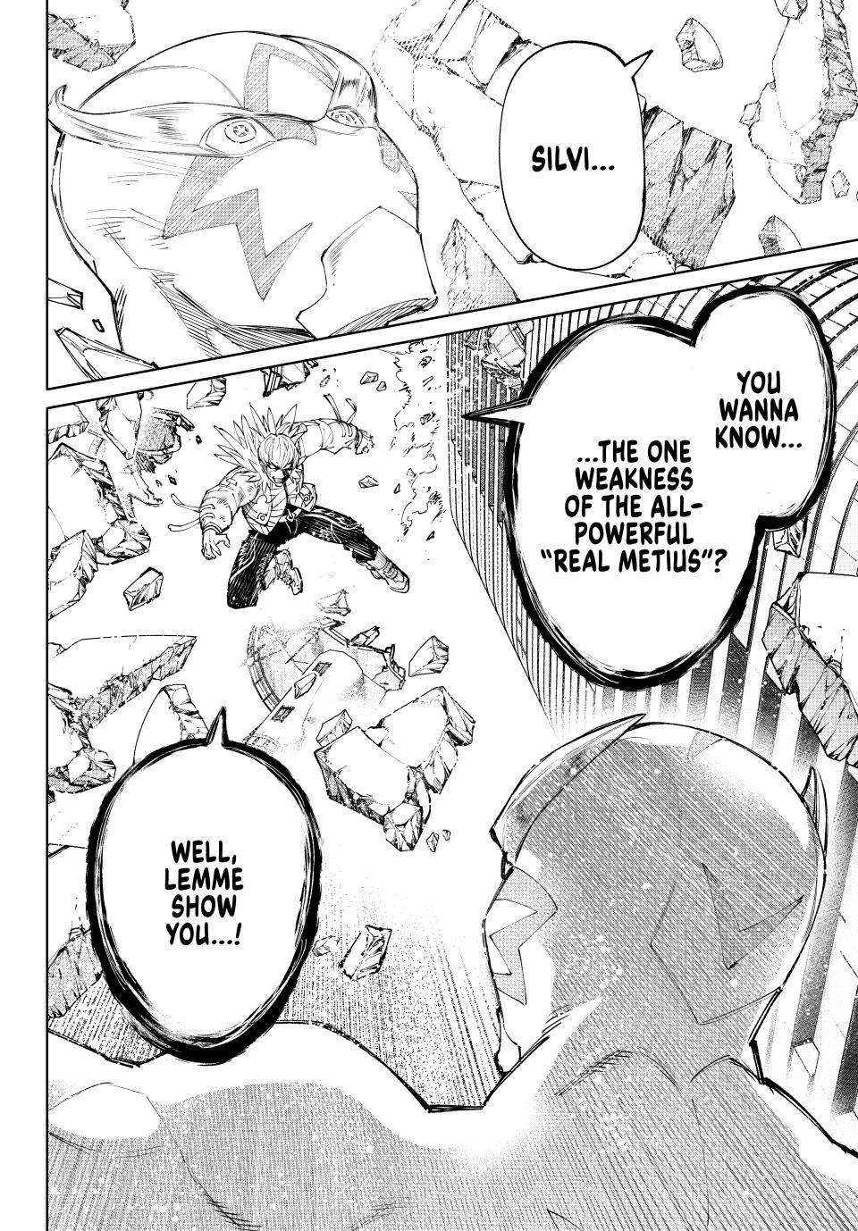 Page 19 of Chapter 156