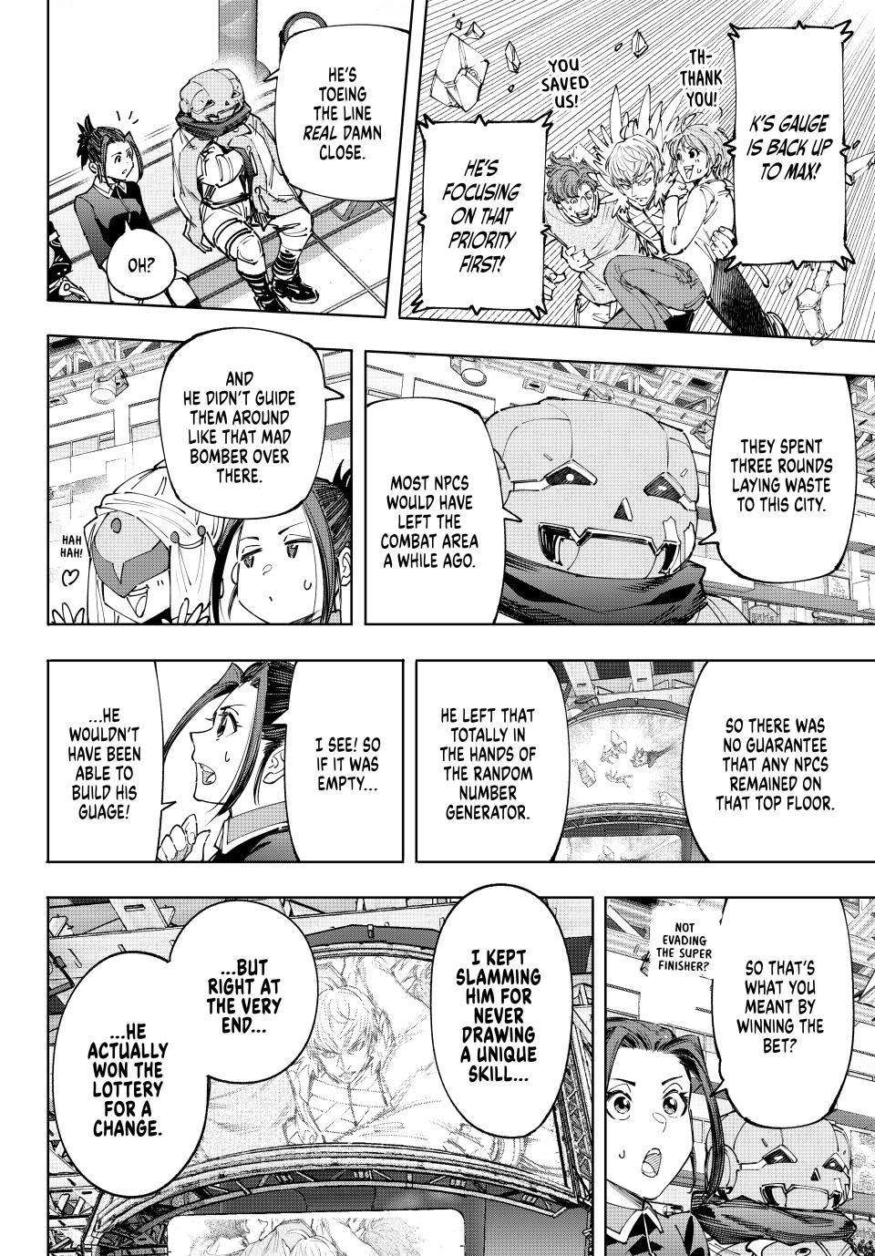 Page 4 of Chapter 157