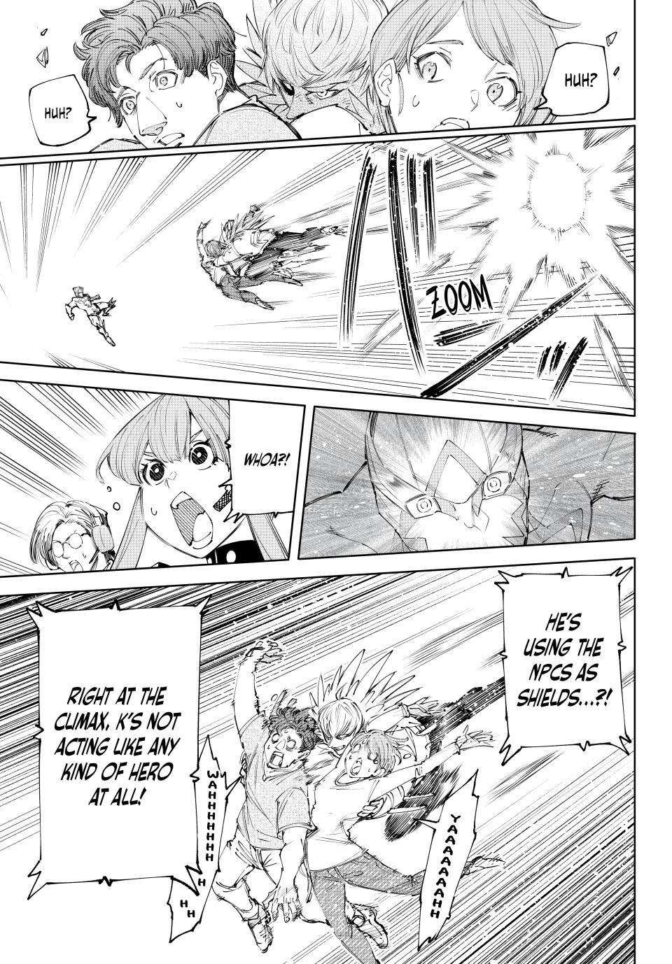 Page 7 of Chapter 157