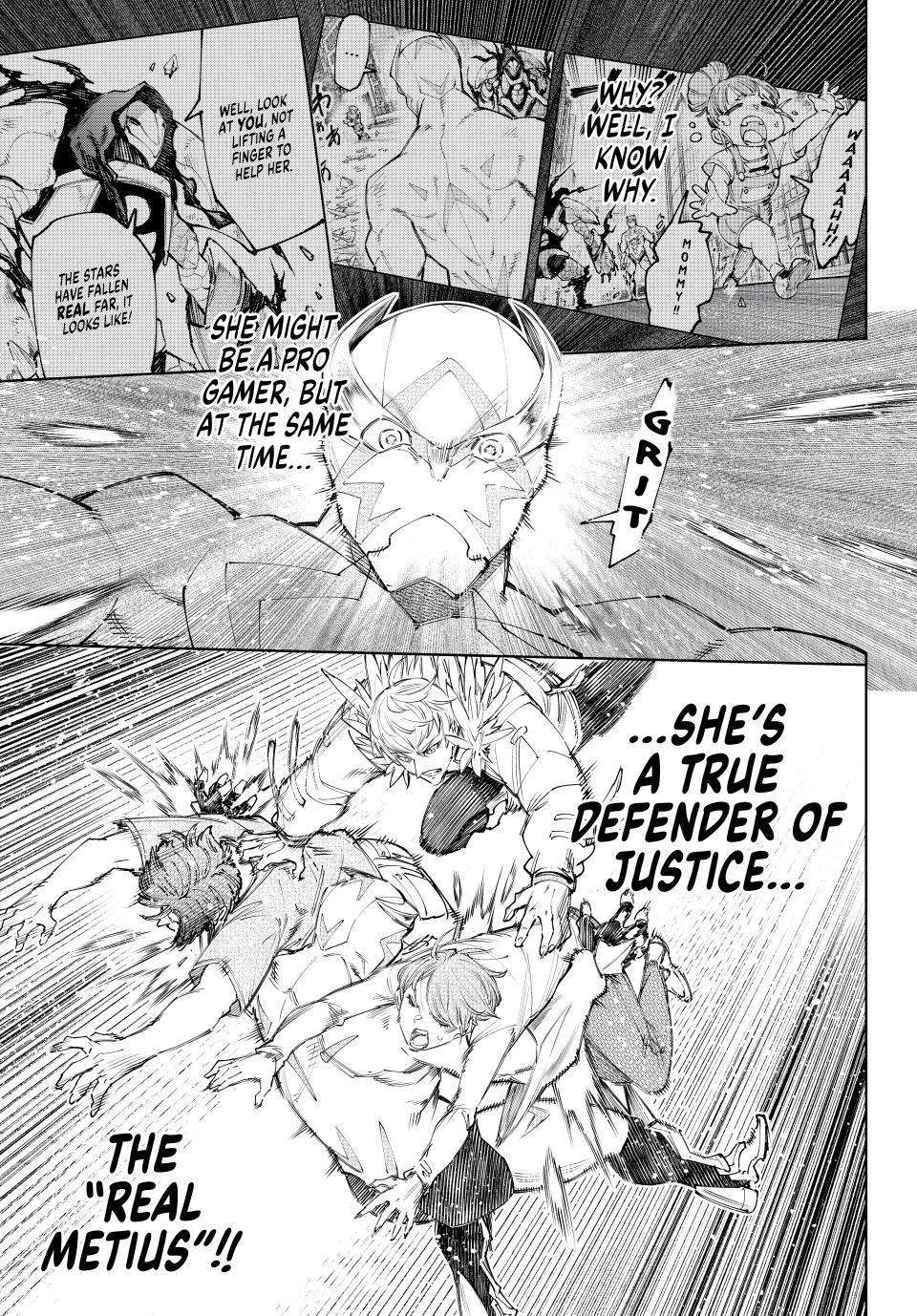 Page 9 of Chapter 157