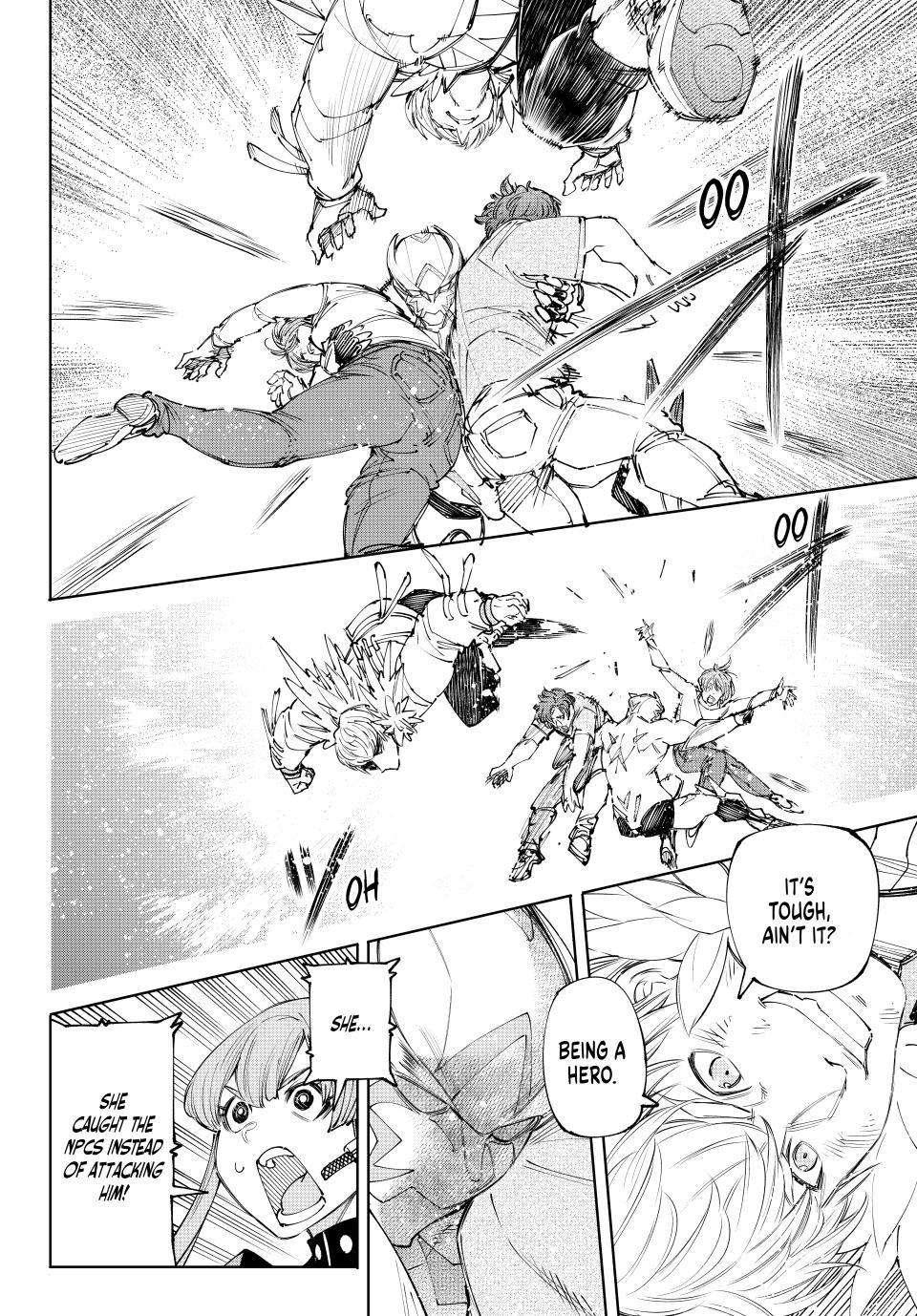 Page 10 of Chapter 157