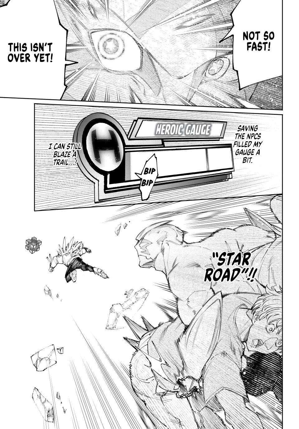 Page 11 of Chapter 157