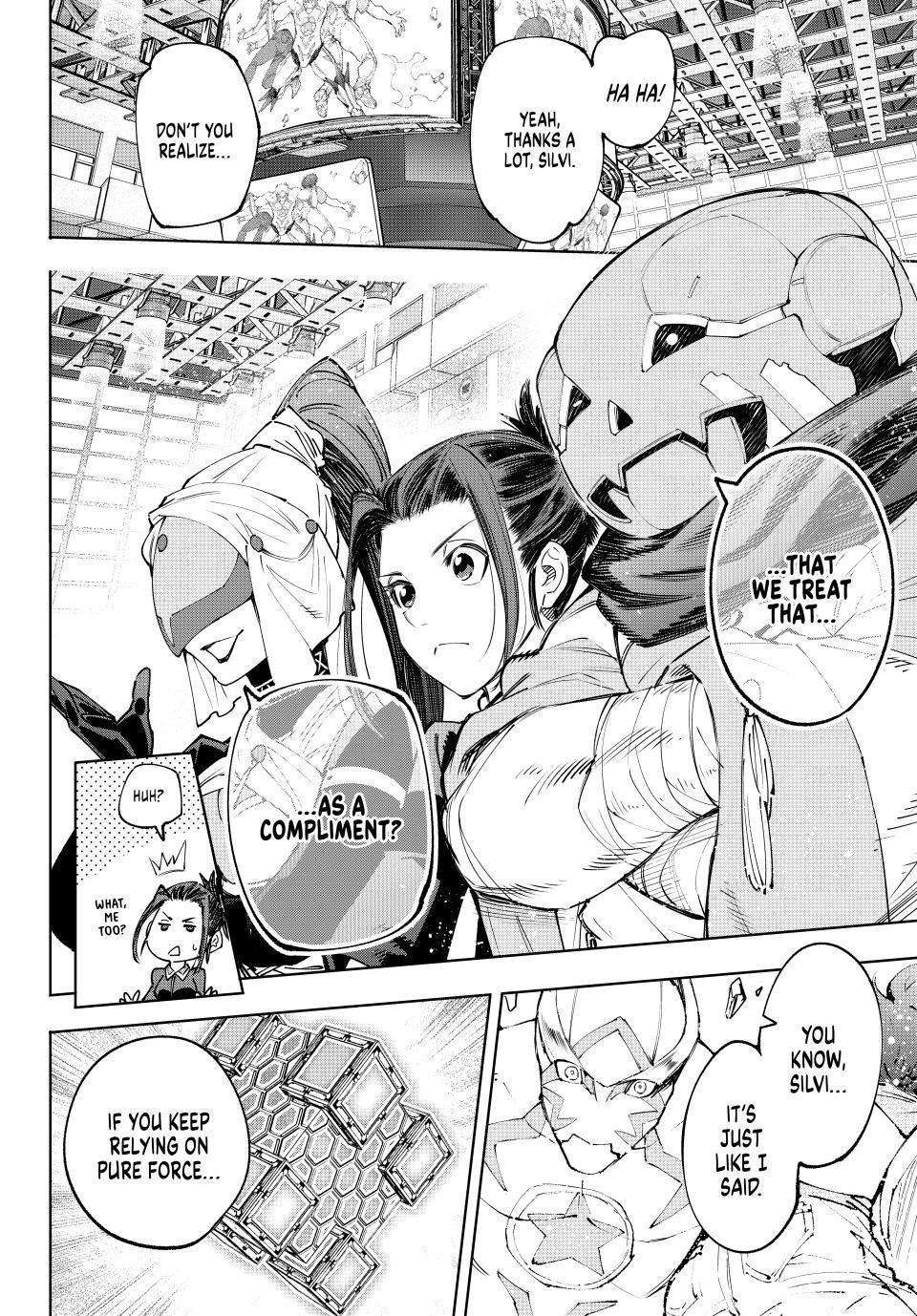 Page 14 of Chapter 157