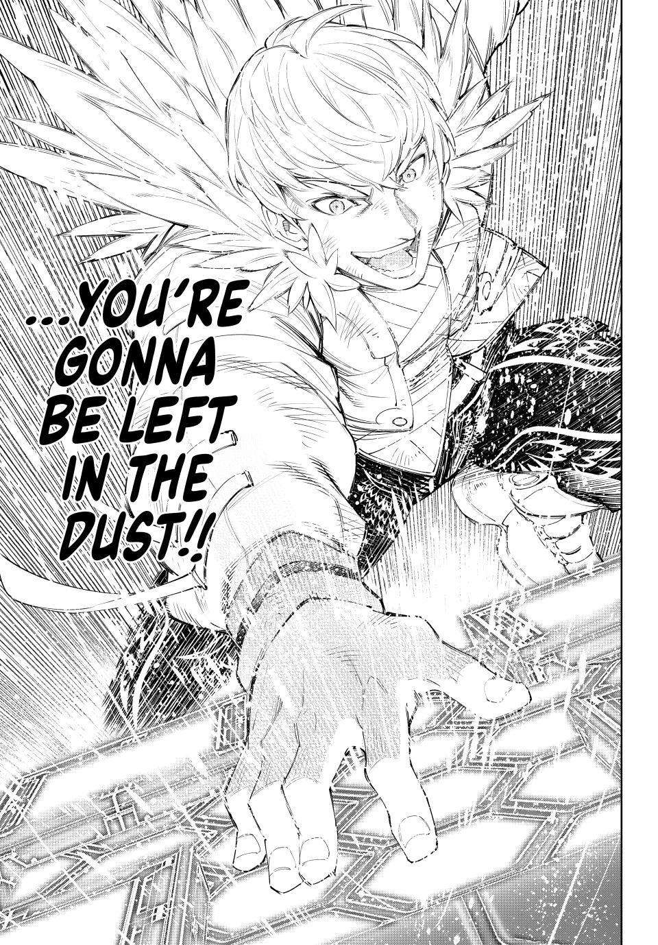 Page 15 of Chapter 157