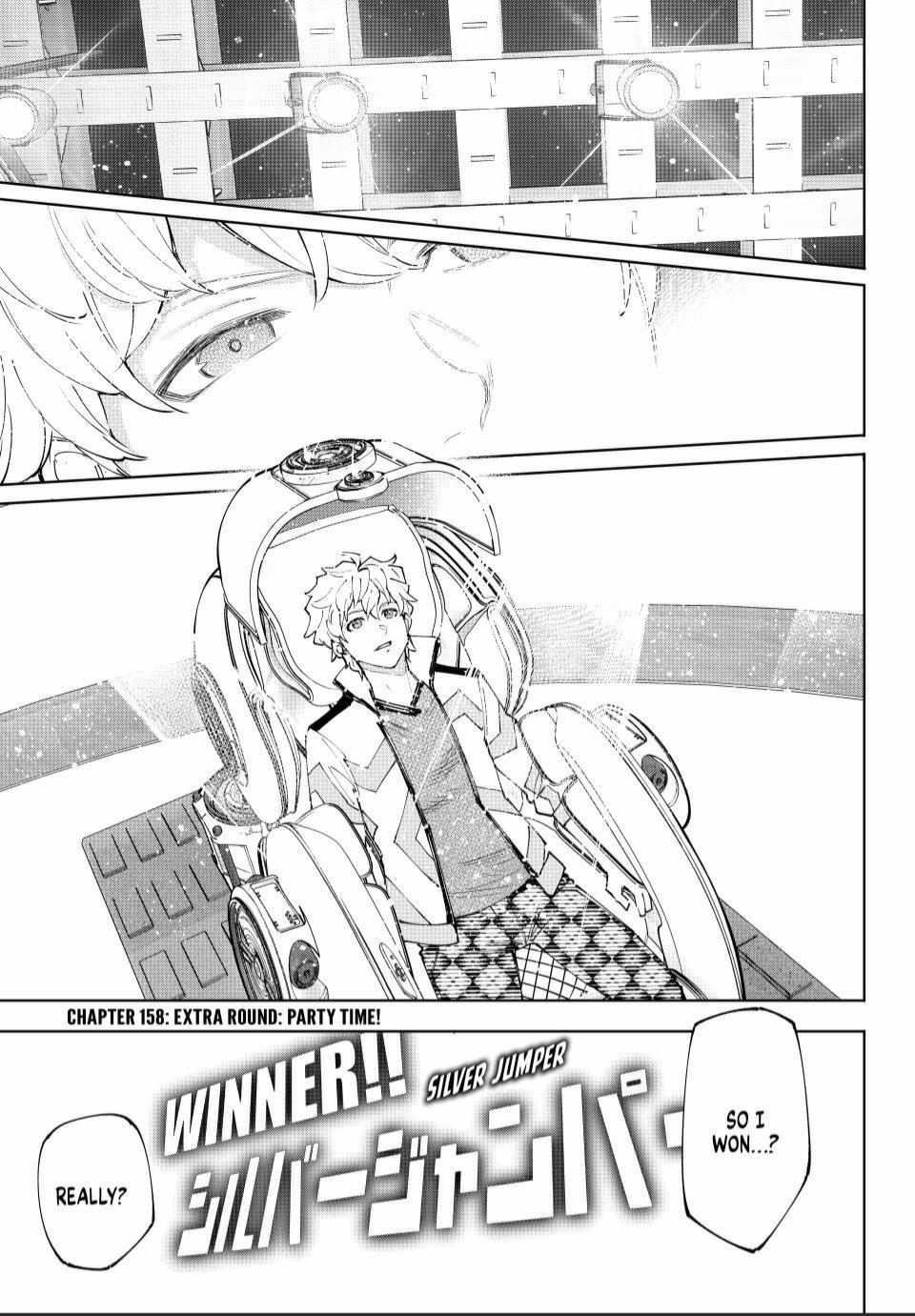 Page 2 of Chapter 158