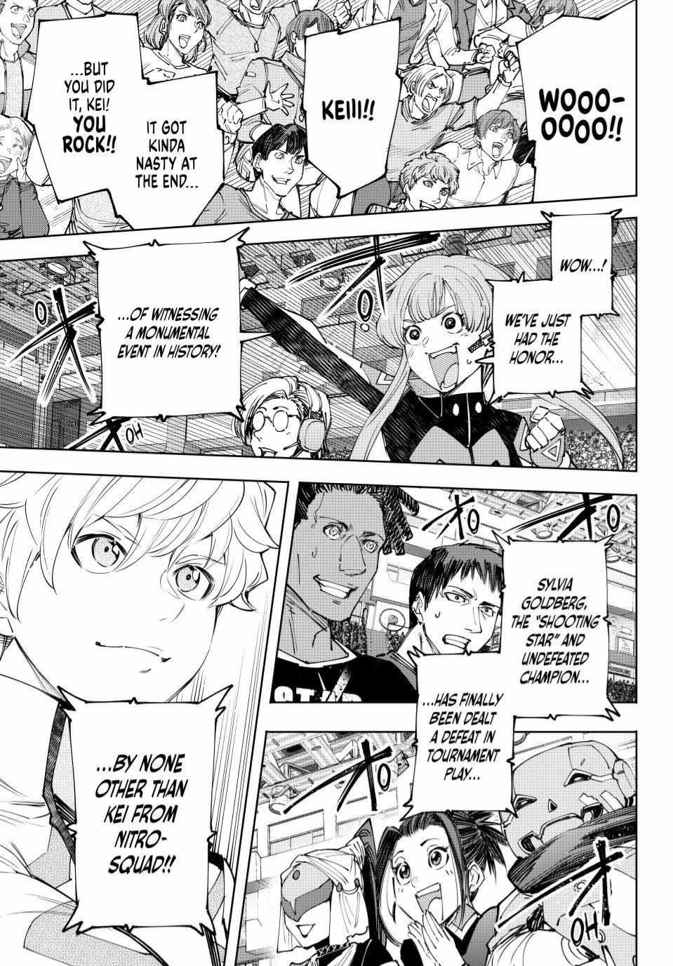 Page 6 of Chapter 158
