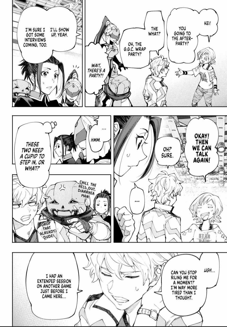 Page 9 of Chapter 158