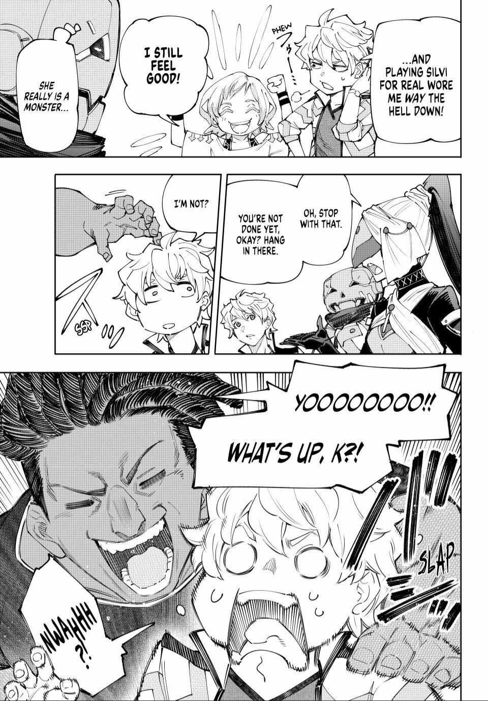 Page 10 of Chapter 158