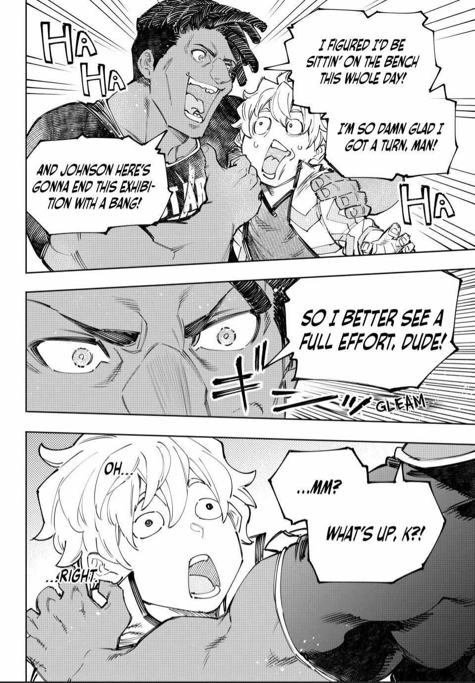 Page 11 of Chapter 158
