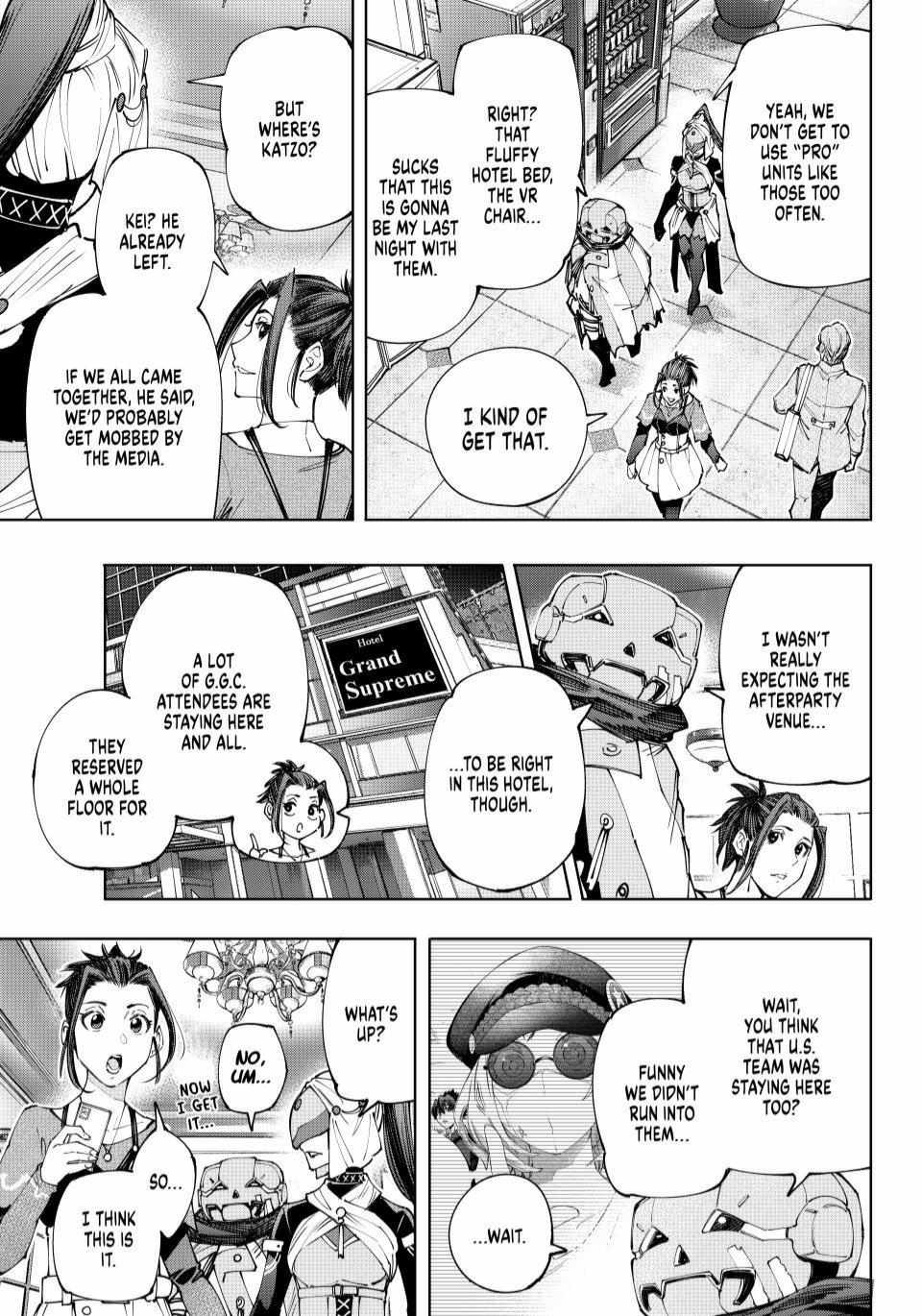 Page 16 of Chapter 158