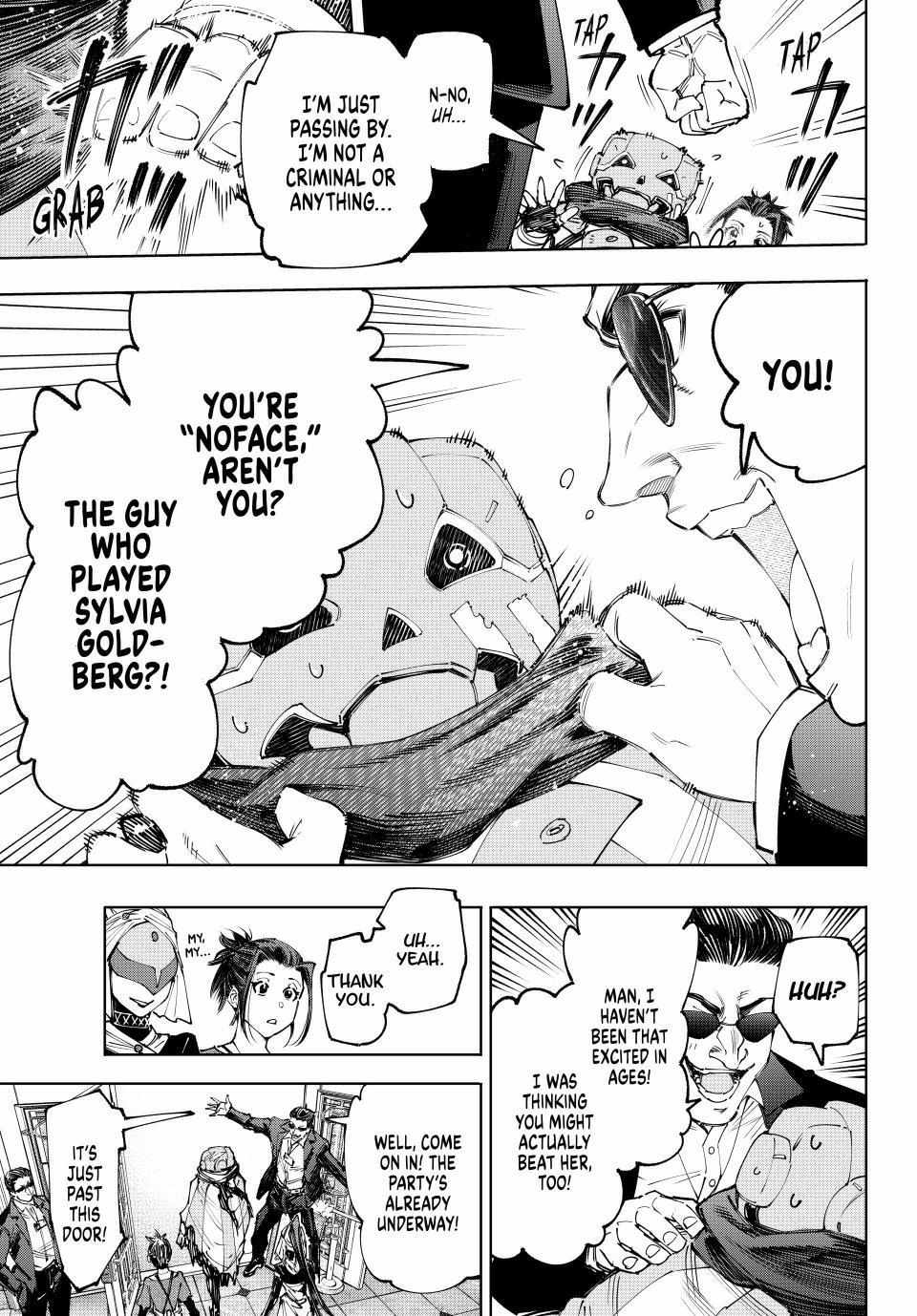 Page 18 of Chapter 158