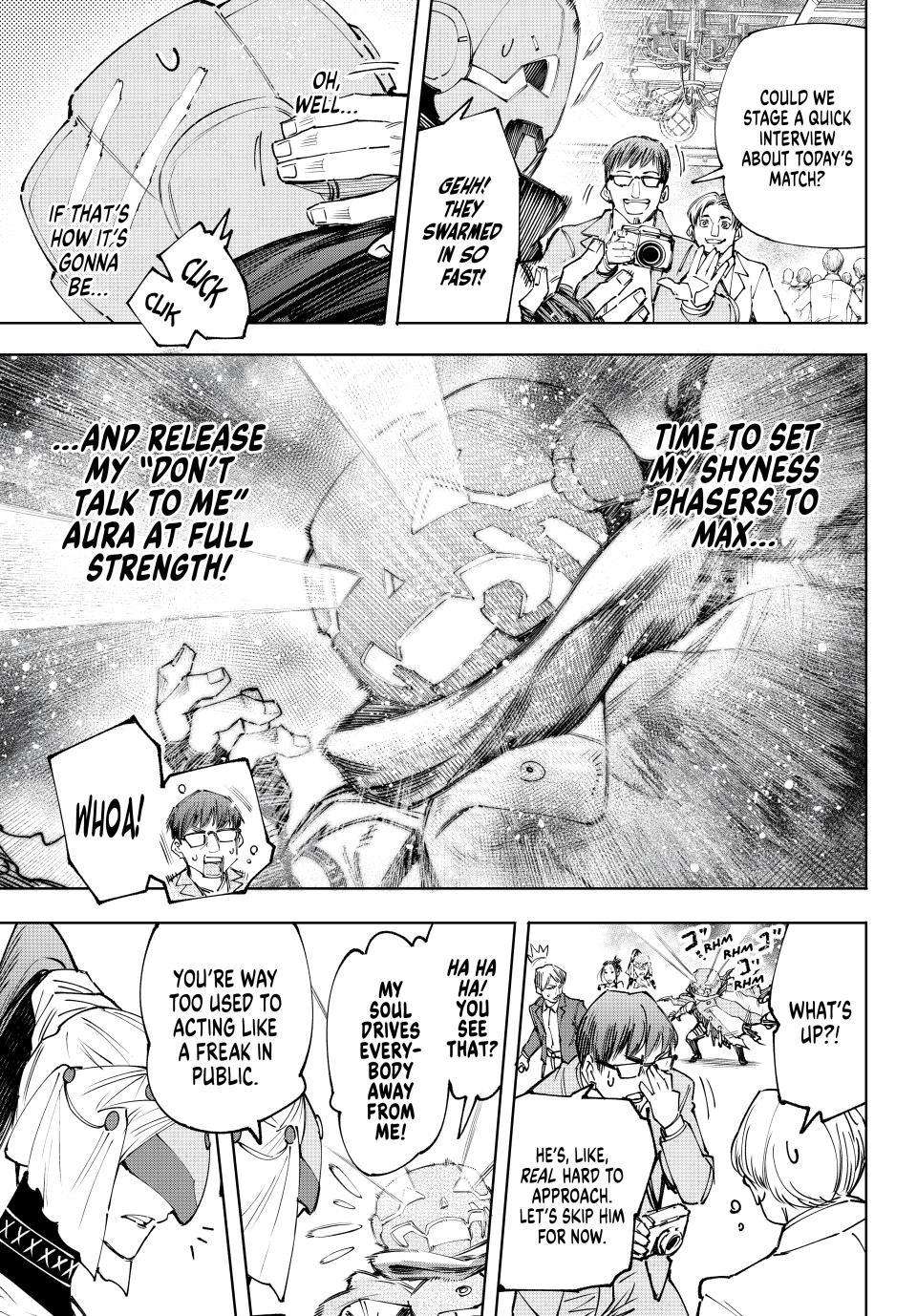 Page 5 of Chapter 159